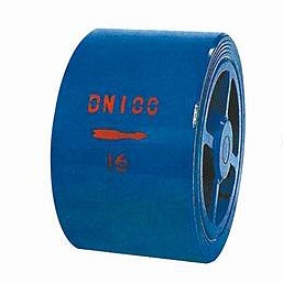 CVWR�͌��Aʽ�o��ֹ���y