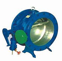 HH47 H47XF HDH47X��ʽ���_ֹ���y