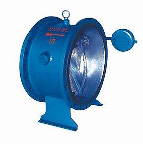 DHH44΢�辏�]��ֹ���y