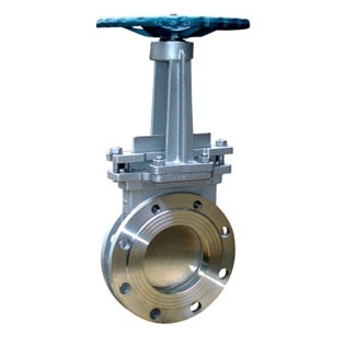 Z73X/F/H �ք�(d��ng)�����l�y