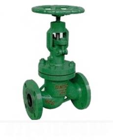 NKJ41H����ո��x��ֹ�y