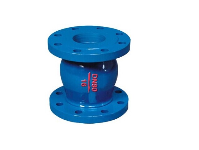 �o��ֹ���y