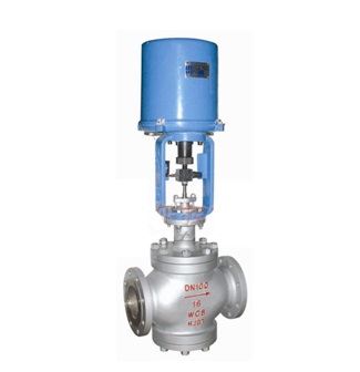 ZDLN�����ʽ늄��p���{��(ji��)�y