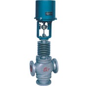 ZDLQ/X�����ʽ늄���ͨ�{��(ji��)�y