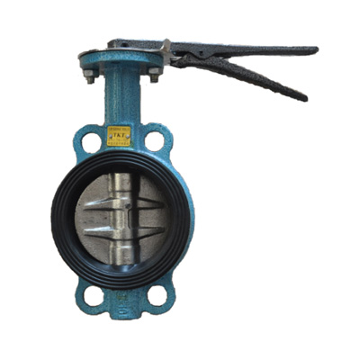 �ֱ��r�z���yD71J-16