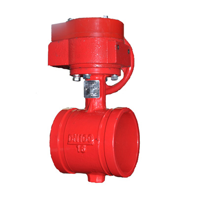 XD381X-16��̖�ϲ۵��y