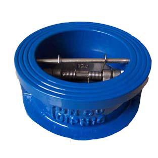 DH77X-16����ֹ���y