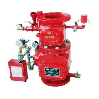 �A(y��)���È��y