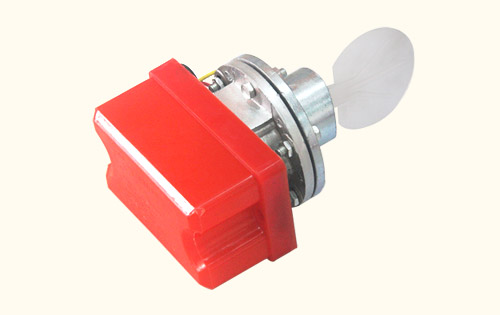 ����ʽˮ��ָʾ��