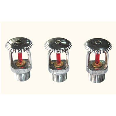 ������?y��n)�ˮ���^���χ���