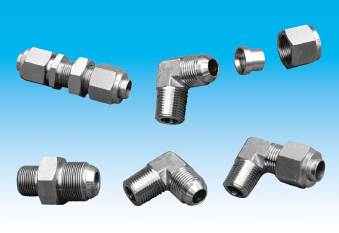 �U(ku��)��ʽ朽�