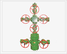 KQ65/35�ɚ⾮���b��