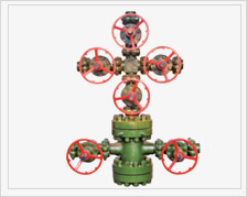 KZ65/35�͸߉�עˮ�����b��