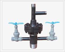 CFKY50-14���׾����b��