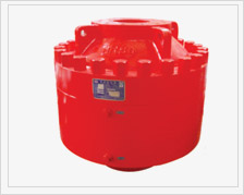 FH18-21/35������