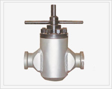 ����ʽ��ֹ�y