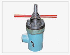 ƽ��ʽ��ֹ�{(di��o)��(ji��)�y