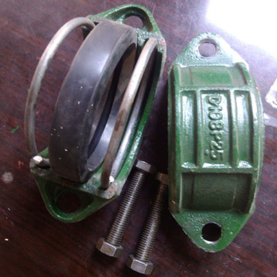 KRH�Ϳ���ʽ���Թܽ��^