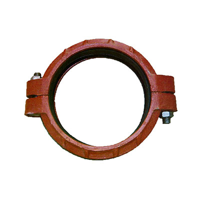 KRG�͵V�ÿ������^