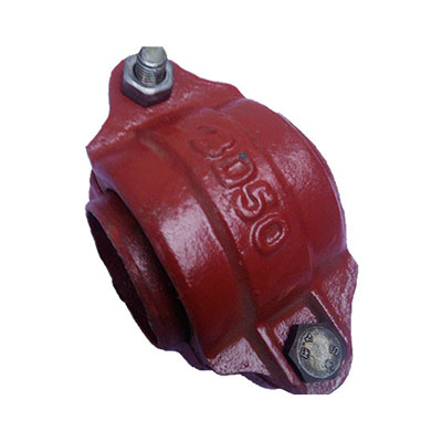 GJH�͵V�ÿ������^