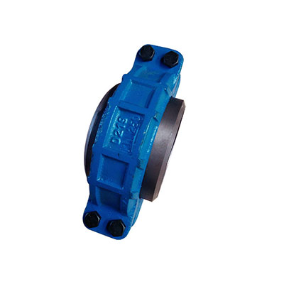 ���߉����ý��^