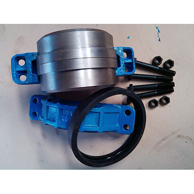 ���߉����ý��^